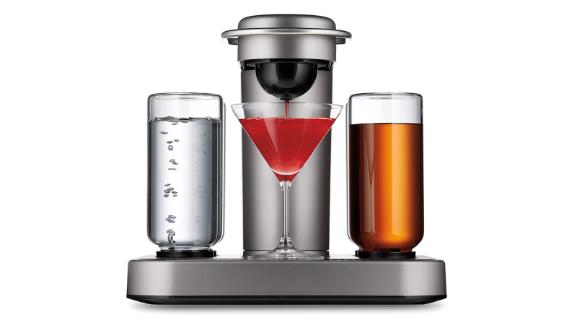 Bartesian Premium Cocktail and Margarita Machine