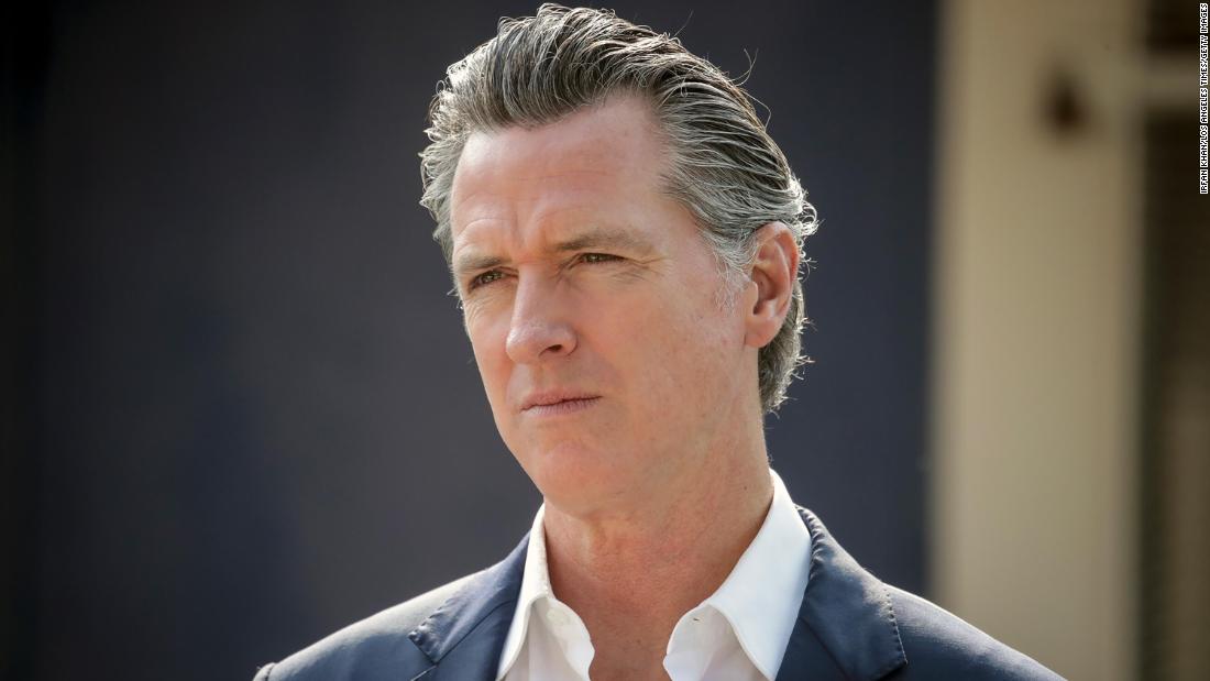 california-gov-gavin-newsom-pulls-his-children-from-summer-camp-over-mask-policy