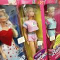 Barbie maker Mattel is raising its prices - CNN