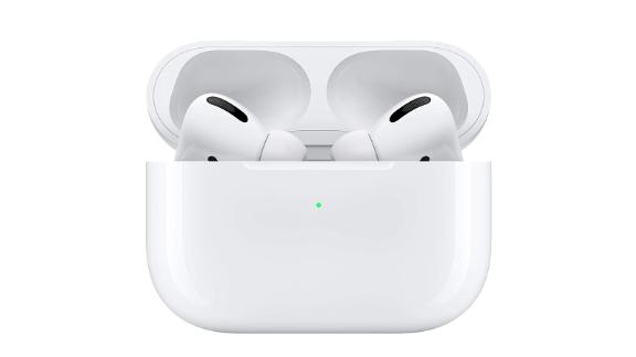 Apple AirPods Pro