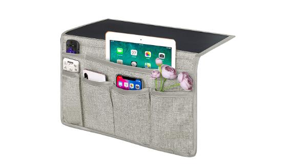 Joywell bedside organizer 