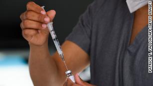 More companies are requiring vaccines for workers, but some unions could slow the effort down
