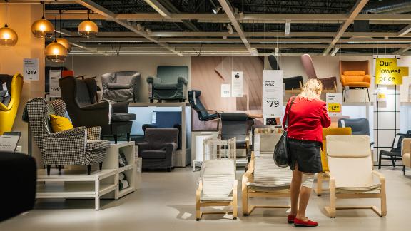 Furniture sellers say rising new coronavirus infections in Vietnam, a major manufacturing hub for furniture, will add to already protracted customer delivery delays. 