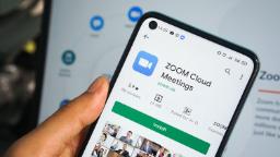 Zoom settles 'zoombombing' and data privacy lawsuit for $85 million