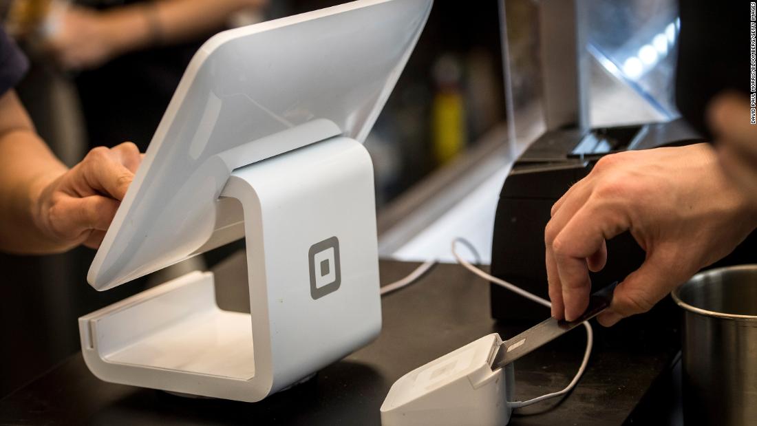 Square to acquire Afterpay, Australian buy now, pay later platform for $29 billion