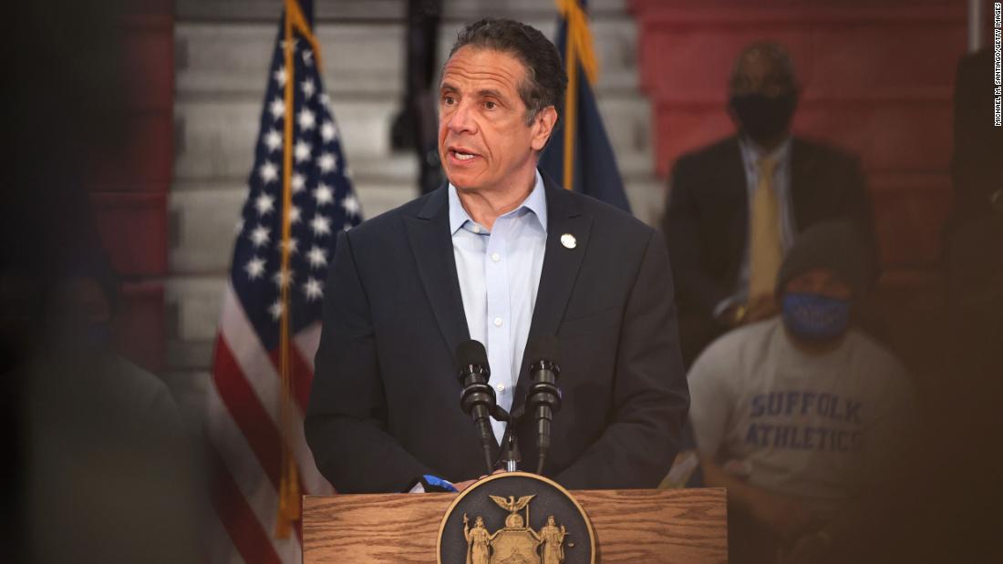 key-findings-of-the-andrew-cuomo-sexual-harassment-report-and-what-s-next