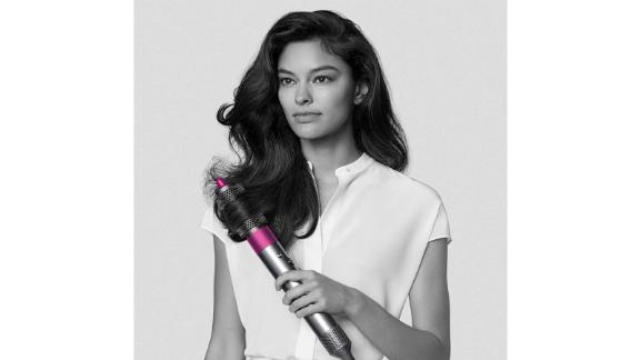 Dyson Airwrap Complete Styler