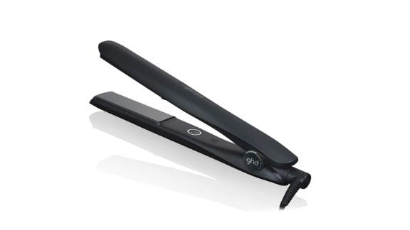GHD 1-Inch Gold Professional Styler 