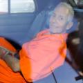 06 Robert Durst