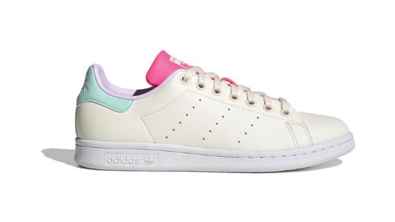 Stan Smith shoes