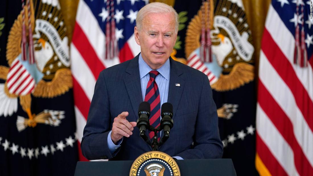 biden-changes-his-tune-by-getting-confrontational-with-gop-governors-over-covid-spike