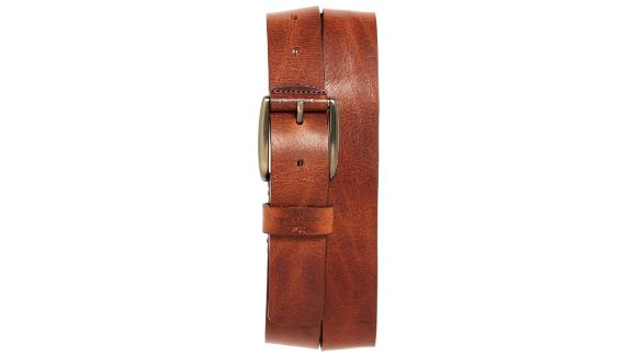 Ted Baker London Jean Leather Belt