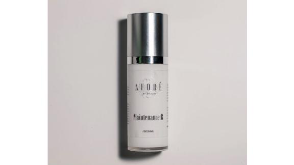 AFORÉ Maintenance-R Retinol Cream