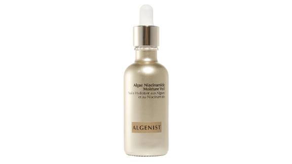 Algenist Algae Niacinamide Moisture Veil 