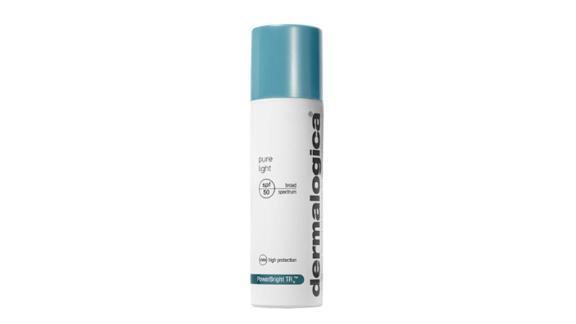 Dermalogica PowerBright TRx Pure Light SPF 50