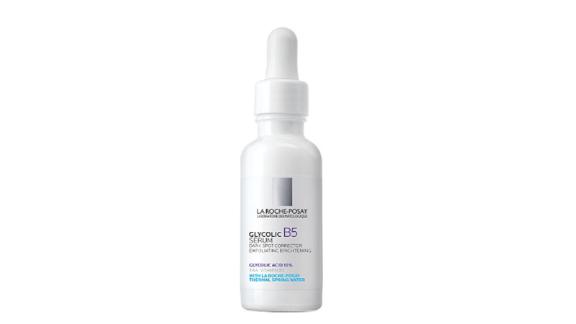 La Roche-Posay Glycolic B5 Dark Spot Corrector