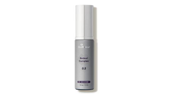 Skin Medica Retinol Complex