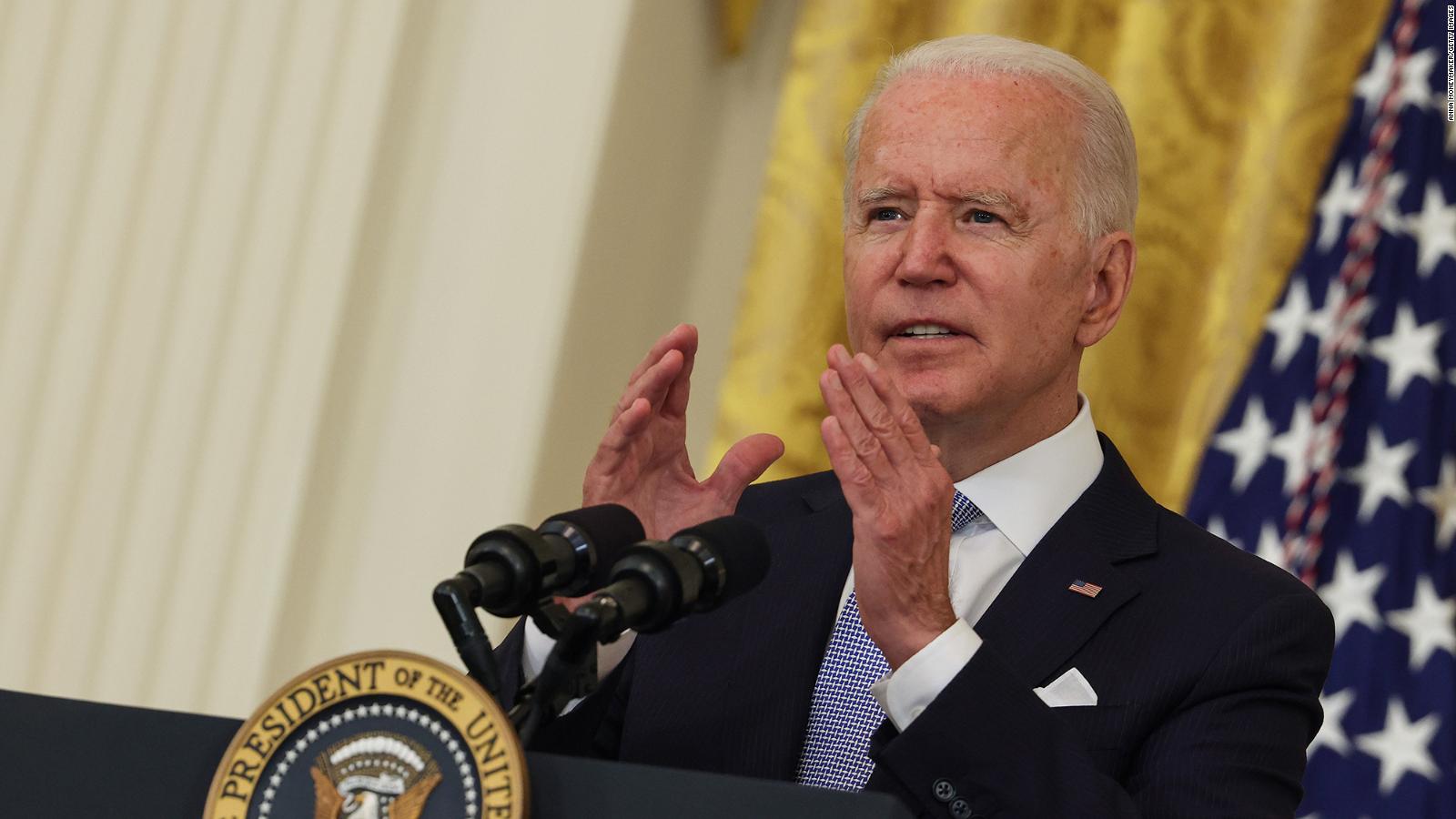 Biden to announce three new ambassador picks, including ...