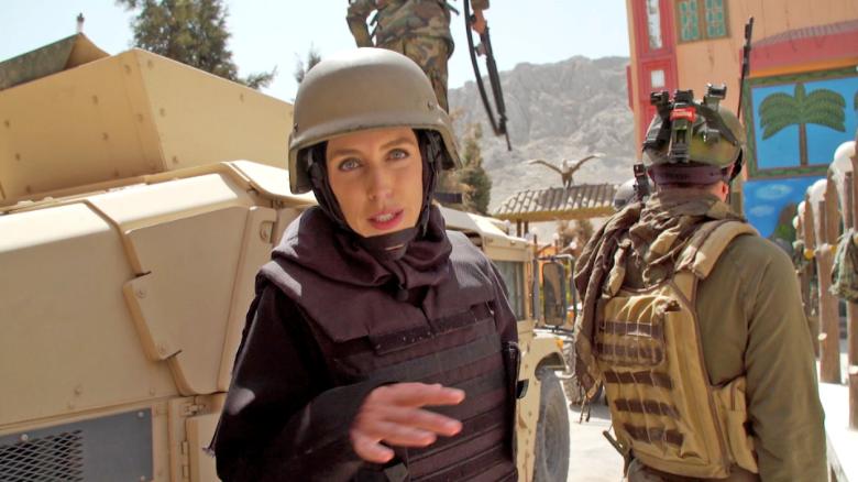 Taliban captures Herat and Ghazni, leaving Afghan capital Kabul  increasingly isolated - CNN