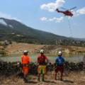 18 europe extreme weather 0807 turkey