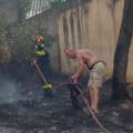 19 europe extreme weather 0807 Greece