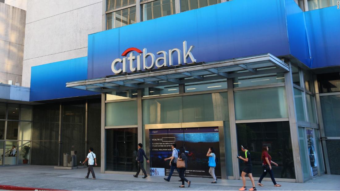 The best Citi credit cards of 2021