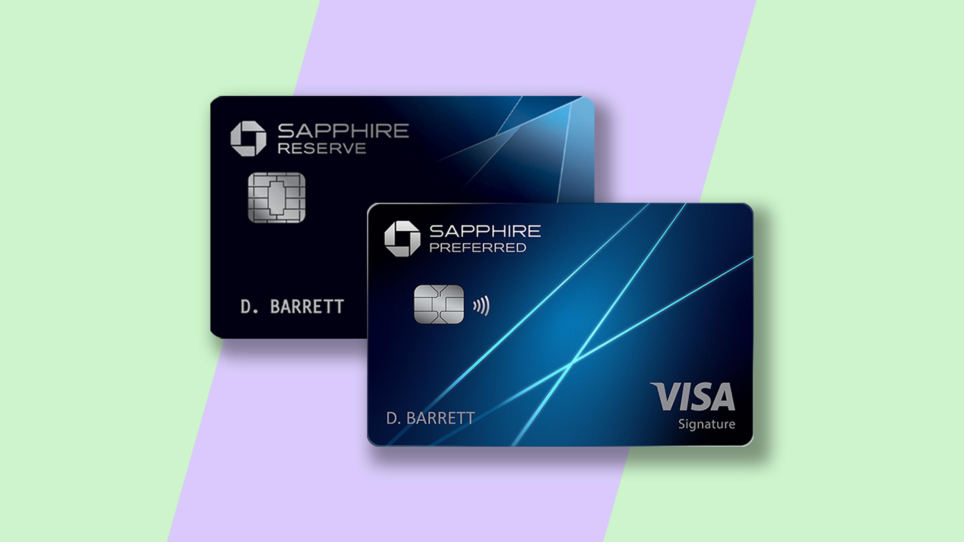 new-chase-sapphire-preferred-and-reserve-perks-bonus-points-cnn