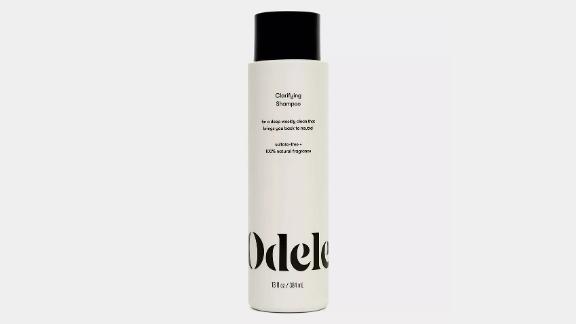 Odele Clarifying Shampoo