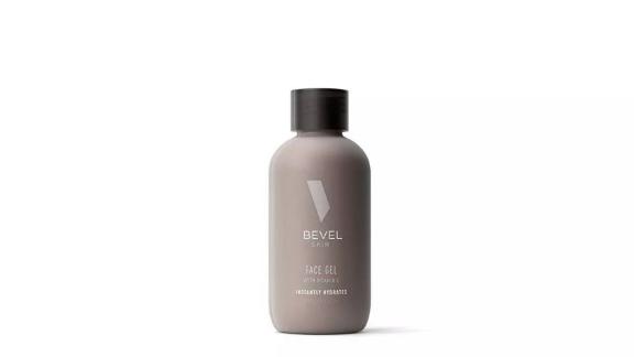 Bevel Moisturizing Face Gel