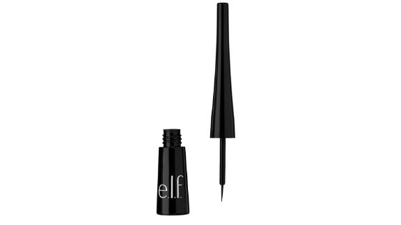 E.l.f. Expert Liquid Eyeliner