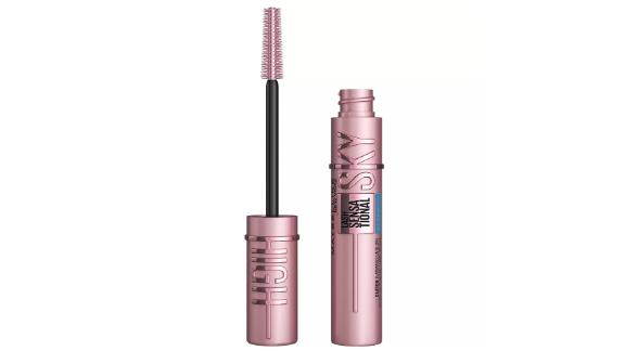 Maybelline Lash Sensational Sky High Mascara