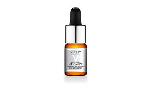 Vichy LiftActiv Vitamin C Serum Brightening Skin Corrector