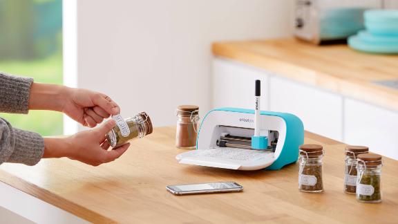 Cricut Joy
