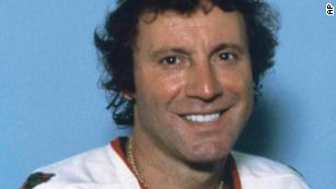 Tony Esposito dead – NHL legend dies after battle with pancreatic