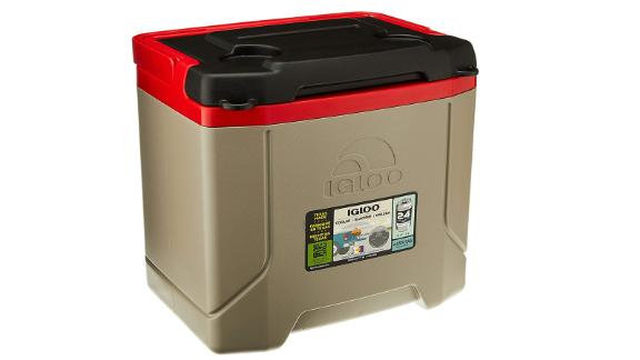 Igloo Profile 16-Quart Cooler 
