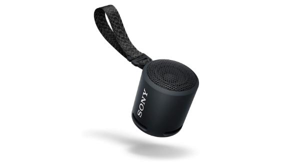 Sony Extra Bass Wireless Portable Compact Speaker