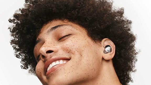Refurbished Samsung Galaxy Buds Pro