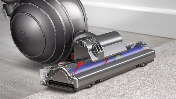 Dyson Ball Animal Upright Vacuum