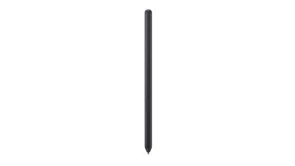 Galaxy S21 Ultra 5G S Pen