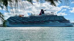 210813120800 01 carnival vista cruise ship file hp video