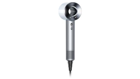 Dyson Supersonic Hair Dryer