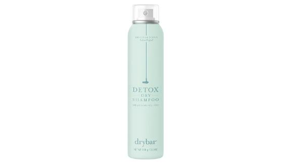 Drybar Detox Original Scent Dry Shampoo