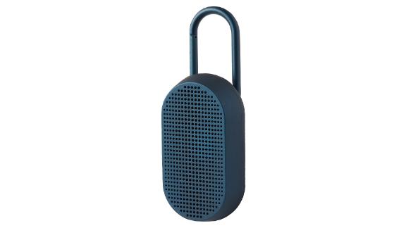 Lexon Mino T Bluetooth Speaker