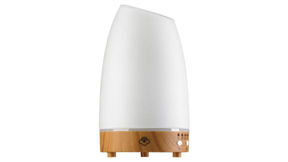 Serene House Astro Electric Aromatherapy Diffuser