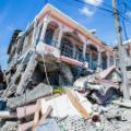 01 haiti earthquake gallery 