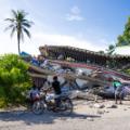 02 haiti earthquake gallery RESTRICTED