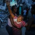 07 haiti earthquake gallery