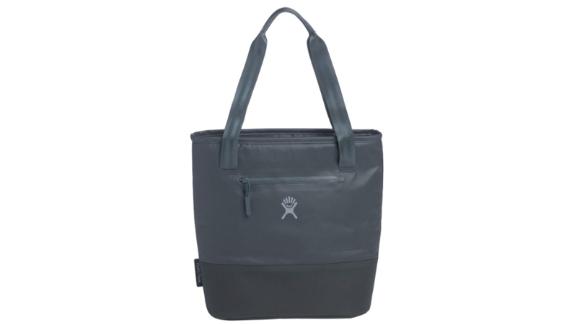 Hydro Flask 8L Insulated Lunch Tote 