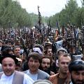 29 Taliban Afghanistan UNF