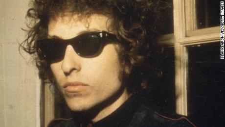Bob Dylan’s sex abuse lawsuit dismissed after plaintiff drops case